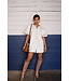 Summer House Romper