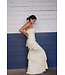 Save You A Seat Maxi Dress