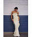Save You A Seat Maxi Dress