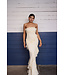 Save You A Seat Maxi Dress