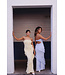 Save You A Seat Maxi Dress