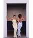 Save You A Seat Maxi Dress