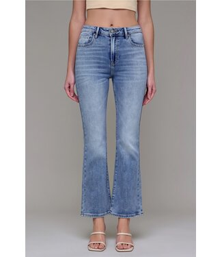 Abby Jeans