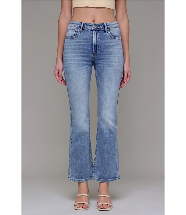 Abby Jeans