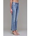 Abby Jeans