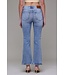 Abby Jeans