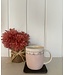 Joy In The Morning Mug