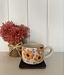 By The Beach Mug