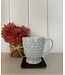 Rise & Shine Mug