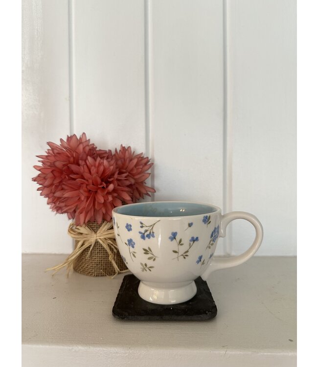 Shine From Within Mug