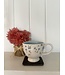 Shine From Within Mug