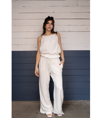 Sand Castle Pants
