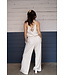 Sand Castle Pants