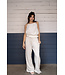 Sand Castle Pants