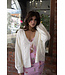 Dovie Cardigan