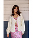 Dovie Cardigan