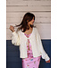 Dovie Cardigan