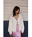 Dovie Cardigan