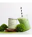 Iced Matcha Candle