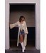 Beach Town Cardigan
