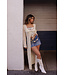 Beach Town Cardigan
