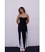 Same Feelings Midi Dress