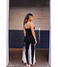 Same Feelings Midi Dress