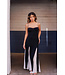 Same Feelings Midi Dress