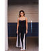 Same Feelings Midi Dress