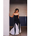 Same Feelings Midi Dress
