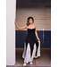Same Feelings Midi Dress