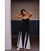 Same Feelings Midi Dress