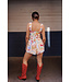 The White Lotus Shorts