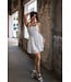 Have My Heart Mini Dress