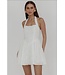 Have My Heart Mini Dress
