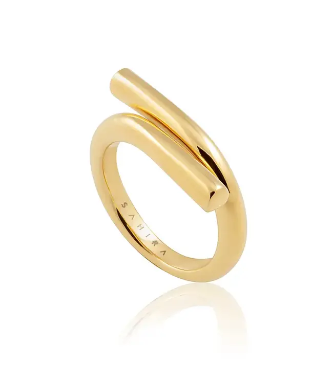 Anna Ring