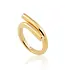 Anna Ring