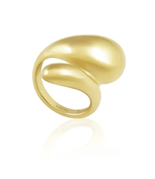 Emory Ring