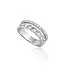 Jolene Chain Ring