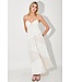 Long Summer Maxi Dress