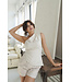 Odessa One Shoulder Top