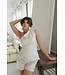Odessa One Shoulder Top