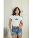 Oyster Tee