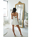 Brielle Mini Dress
