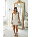 Brielle Mini Dress