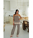 Time Share Pants