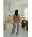 Time Share Pants