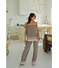 Time Share Pants