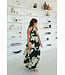The Last Dance Maxi Dress