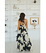 The Last Dance Maxi Dress